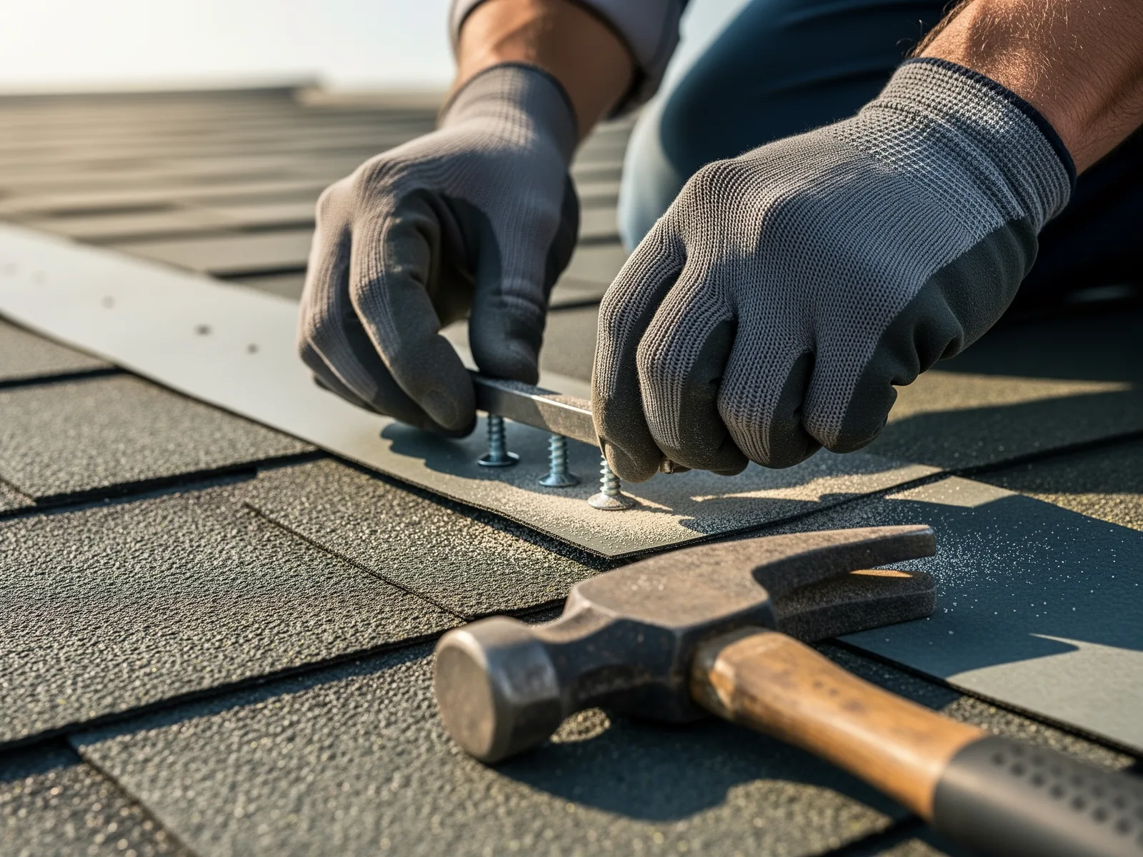 Why choose Fascia Repair in Sauquoit, NY